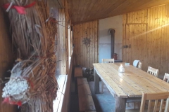 spitt_restaurace01