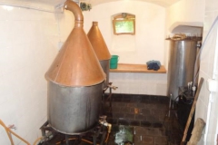 spitt_technologie