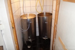 spitt_technologie01