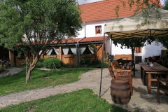 zahořanyšpitt
