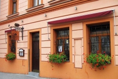 Praha Bulovka 01