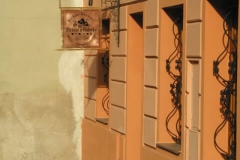 Praha Bulovka R.Holoubek - srpen 2004 02