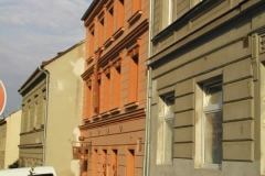 Praha Bulovka R.Holoubek - srpen 2004 03