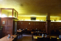 budova_restaurace
