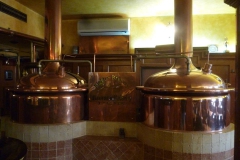 budova_varna