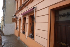 bulovka_budova