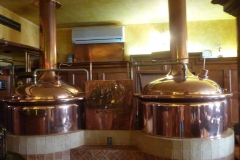 bulovka_varna