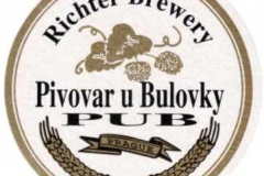 obrbulovka01