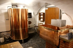 U-Medvídků_technologie010