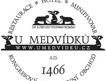logomedvidci2