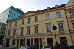 medvidci_budova