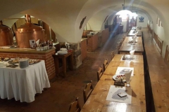 umedvidku_restaurace