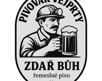 Vejprty_logo