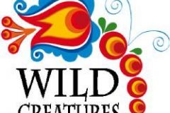 wild-creatures_logo