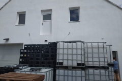 wlidcreatures_Jaroslav-Vomacka-03