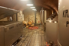 nepomuk_Roman-Malďas-Štochl-04