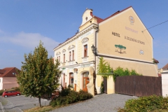 nepomuk_budova