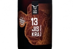 zlatakrava_13Jiskra
