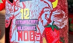zlatakrava_Milkshake