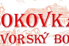 selsky_bokovka