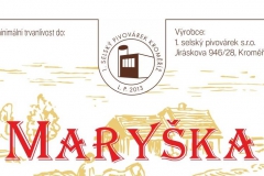 selsky_marycka