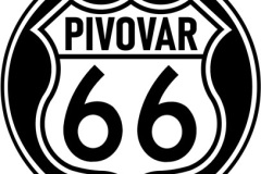 66_logo
