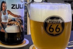 pivovar66_Zulu