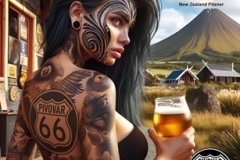 sosnova-_Kairau_maia