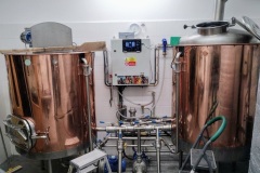 sosnova_Hynek-Rosenbaum01