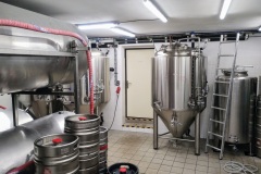 sosnova_Hynek-Rosenbaum02