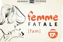 hk713_Femme fatale