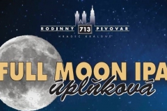 hk713_FullMoon