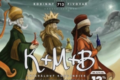 hk713_KMB