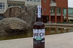 hk713_Mech