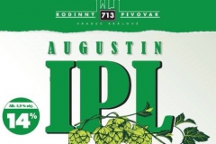 hk713_augistin