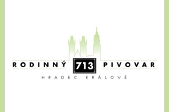 hradec713_logo