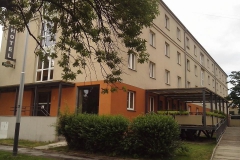 aero_budova