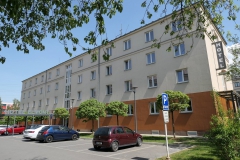 aero_budova