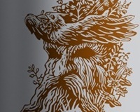 albermichler_altvater12