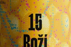 albertmichler_bozi-vajecnak