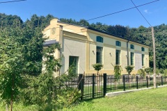 bukova_budova