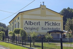 michler_Radomir-Budka-01