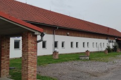 anna_Eduard-Serba-02