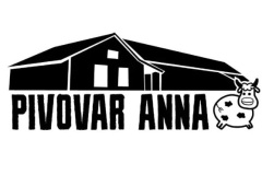 anna_logo