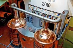 antos01