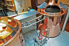 antos04