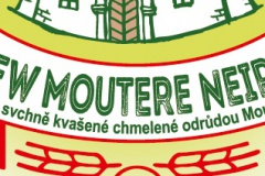 antos_-NEW-MOUTERE
