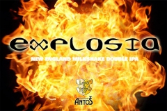 antos_Explosia