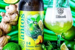 antos_GreenShot