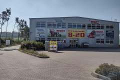 antos_Hynek-Rosenbaum-04